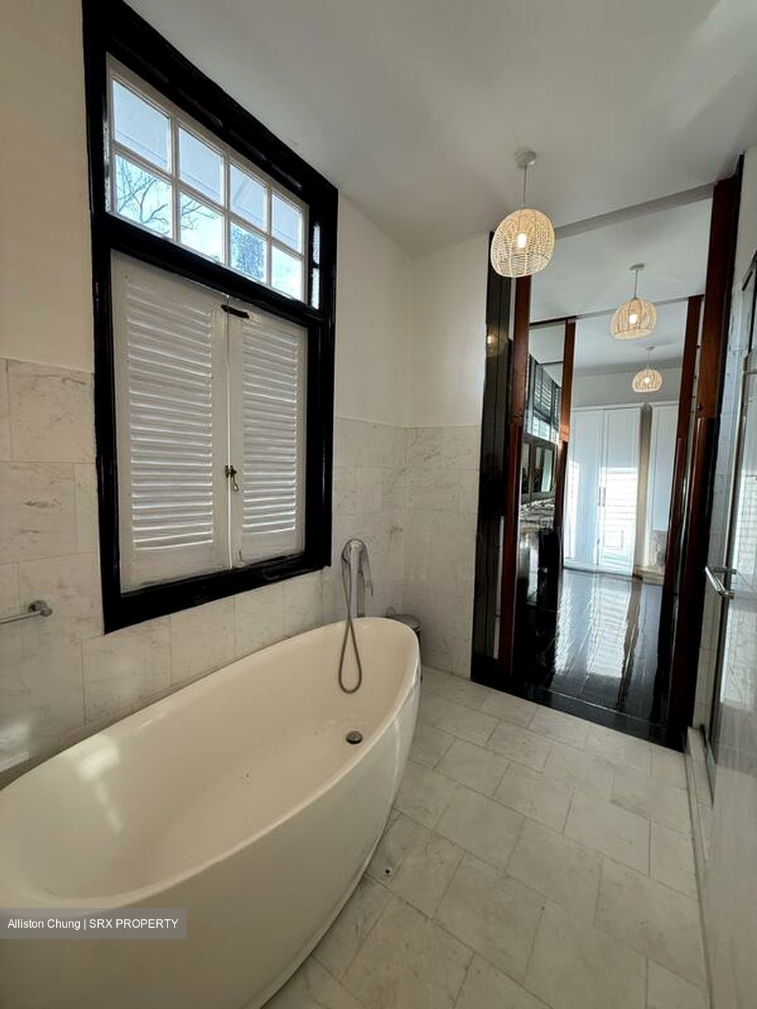 Mount Pleasant Road (D11), Detached #520827961